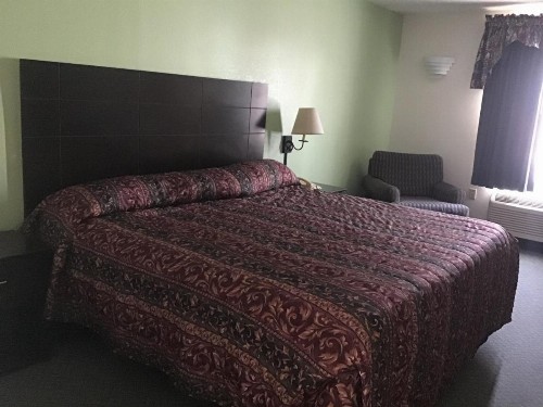Anastasia Inn - Saint Augustine - image 33