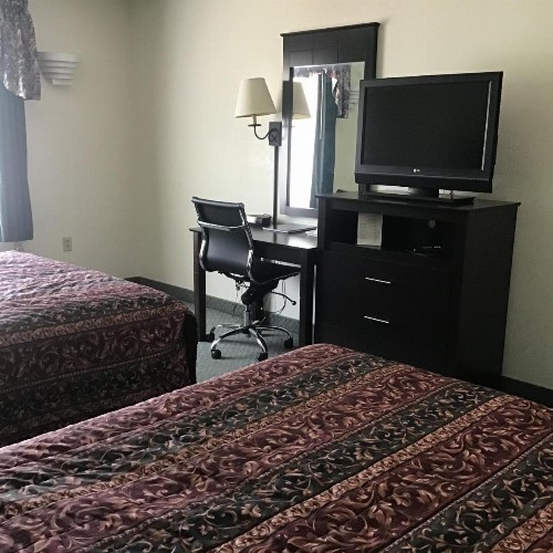 Anastasia Inn - Saint Augustine - image 36