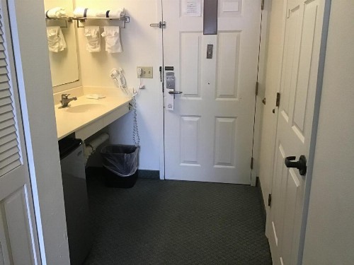 Anastasia Inn - Saint Augustine - image 38