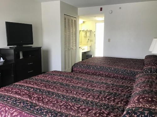 Anastasia Inn - Saint Augustine - image 44