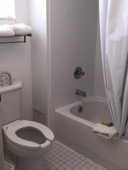 Anastasia Inn - Saint Augustine - image 46