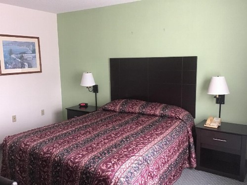 Anastasia Inn - Saint Augustine - image 49