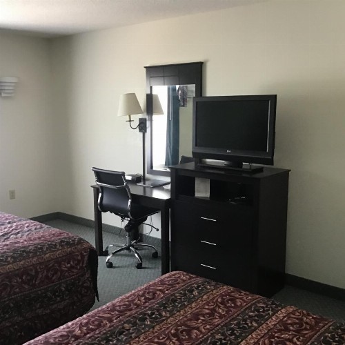 Anastasia Inn - Saint Augustine - image 5