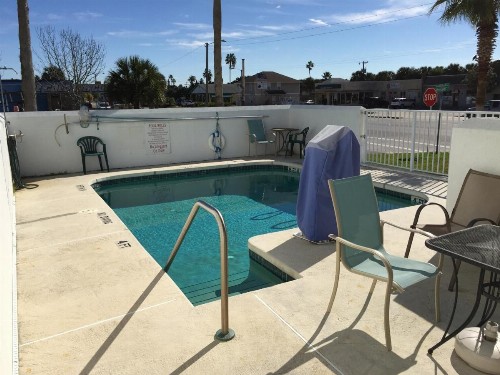 Anastasia Inn - Saint Augustine - image 6