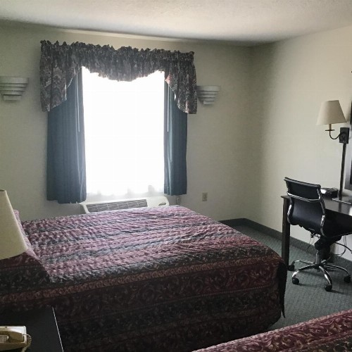 Anastasia Inn - Saint Augustine - image 8
