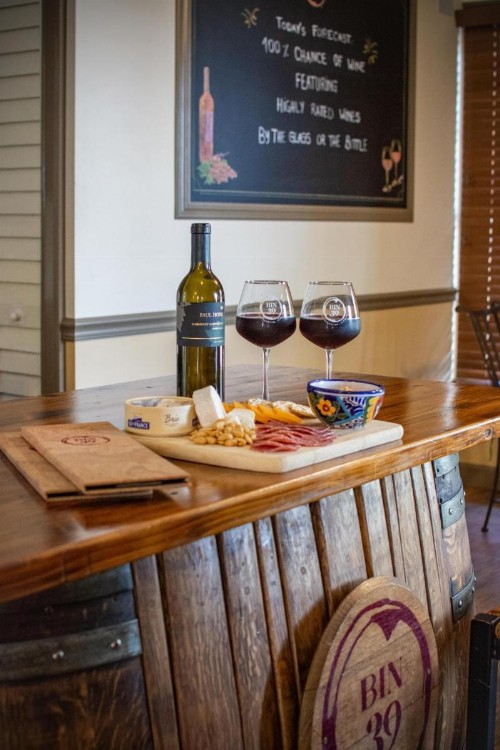St George Inn - Saint Augustine - image 17
