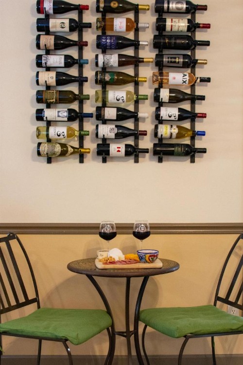 St George Inn - Saint Augustine - image 18
