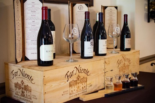 St George Inn - Saint Augustine - image 22