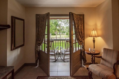 St George Inn - Saint Augustine - image 3