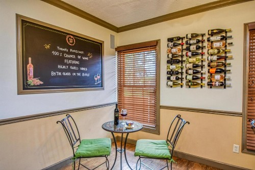 St George Inn - Saint Augustine - image 32