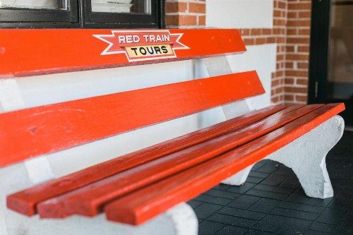The Flagler Inn - Saint Augustine - image 12