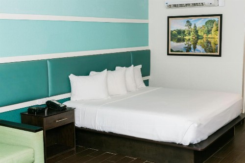 The Flagler Inn - Saint Augustine - image 19