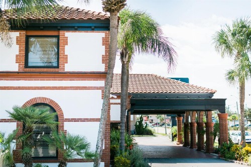 The Flagler Inn - Saint Augustine - image 20