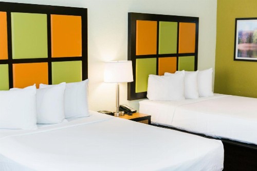 The Flagler Inn - Saint Augustine - image 22