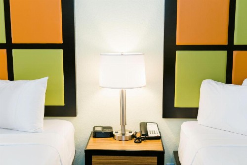The Flagler Inn - Saint Augustine - image 23