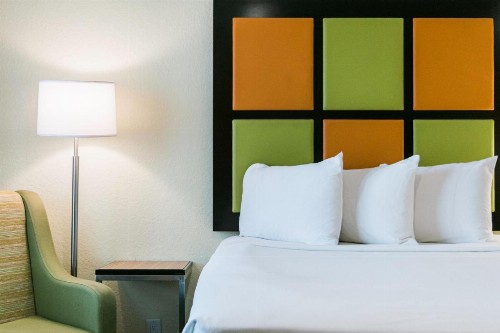 The Flagler Inn - Saint Augustine - image 24