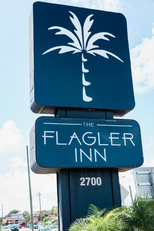 The Flagler Inn - Saint Augustine - image 26