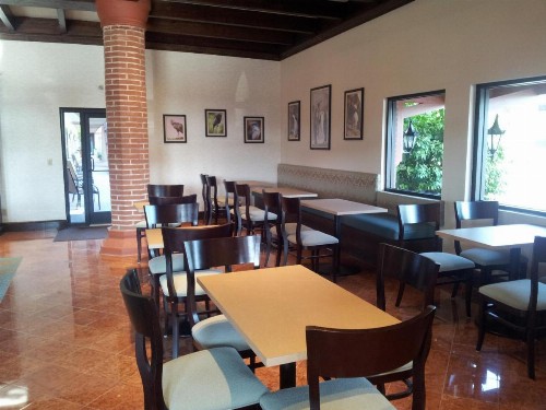 The Flagler Inn - Saint Augustine - image 31