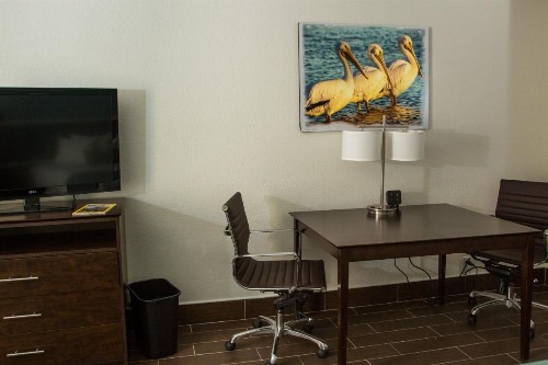 The Flagler Inn - Saint Augustine - image 33