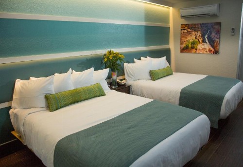 The Flagler Inn - Saint Augustine - image 34