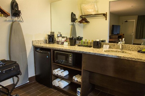 The Flagler Inn - Saint Augustine - image 38