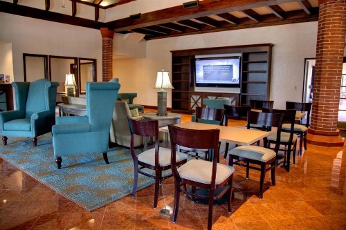 The Flagler Inn - Saint Augustine - image 39