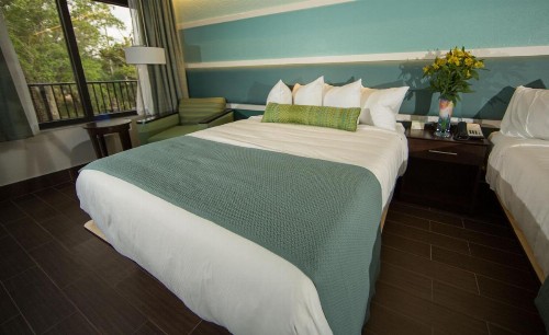 The Flagler Inn - Saint Augustine - image 41