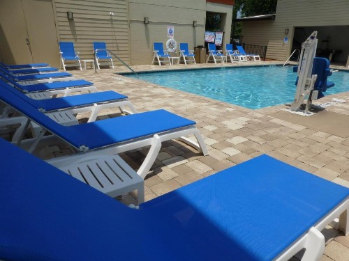 The Flagler Inn - Saint Augustine - image 44