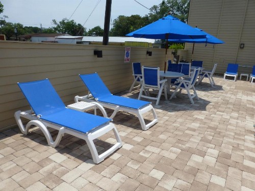 The Flagler Inn - Saint Augustine - image 45