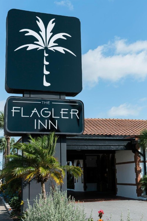 The Flagler Inn - Saint Augustine - image 7