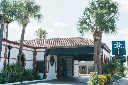 The Flagler Inn - Saint Augustine - image 9