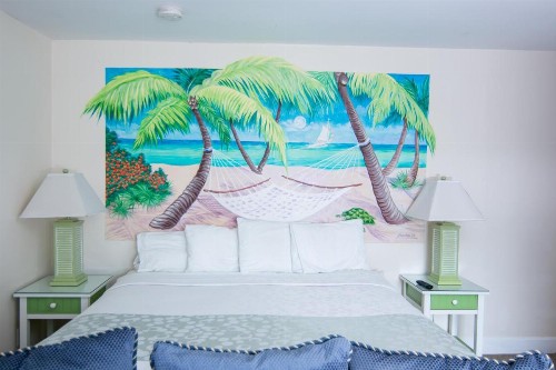Magic Beach Motel - Saint Augustine - image 26