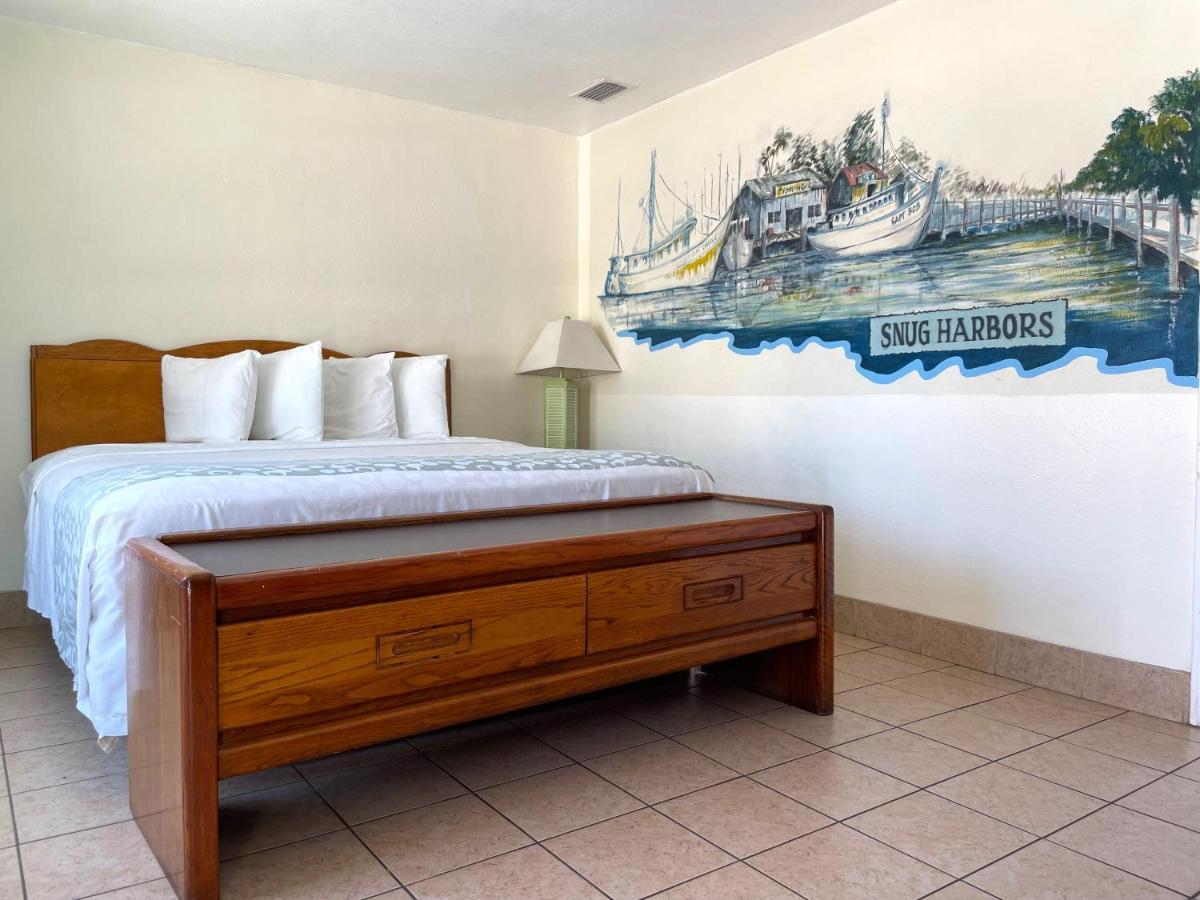Magic Beach Motel - Saint Augustine - image 4