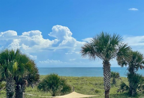 Magic Beach Motel - Saint Augustine - image 41
