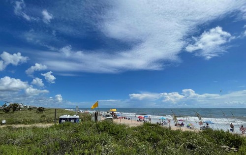 Magic Beach Motel - Saint Augustine - image 9