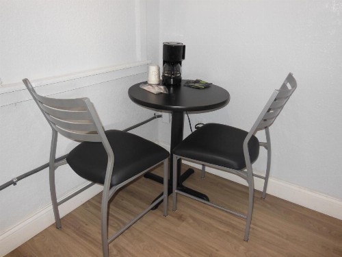 Budget Inn - Saint Augustine - image 11