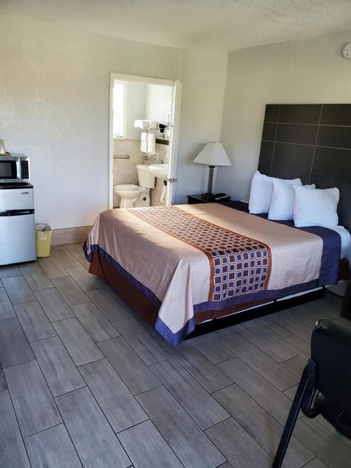 Budget Inn - Saint Augustine - image 12
