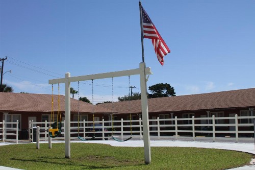 Budget Inn - Saint Augustine - image 15