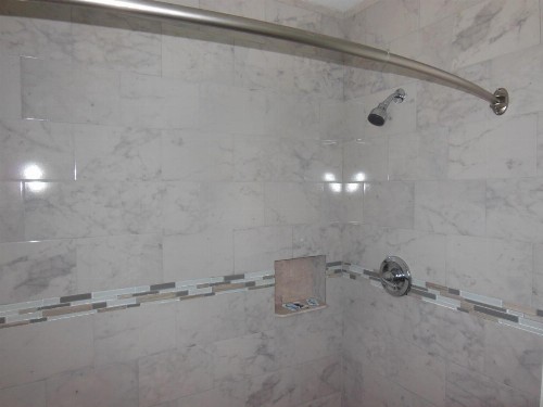 Budget Inn - Saint Augustine - image 18