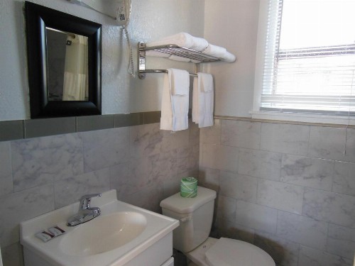 Budget Inn - Saint Augustine - image 19