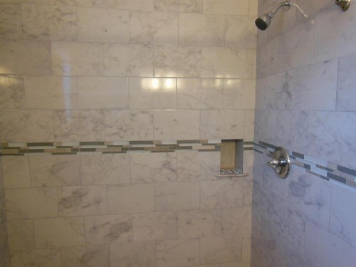 Budget Inn - Saint Augustine - image 21
