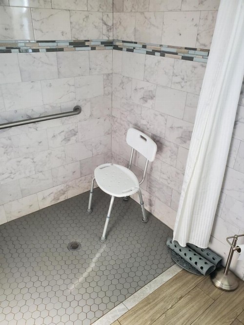 Budget Inn - Saint Augustine - image 22