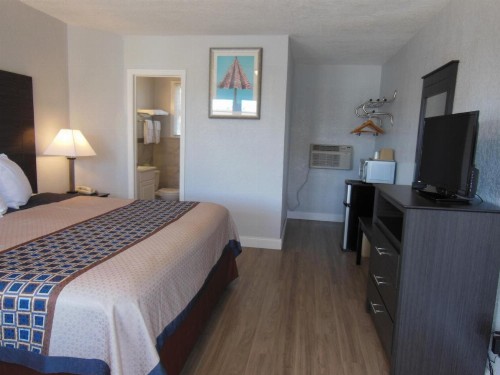 Budget Inn - Saint Augustine - image 23
