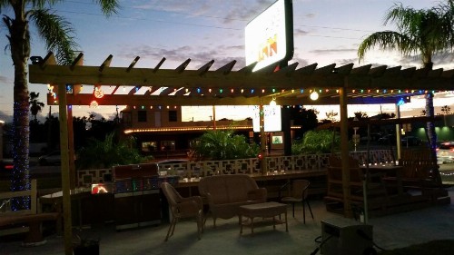 Budget Inn - Saint Augustine - image 27