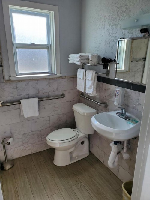 Budget Inn - Saint Augustine - image 3