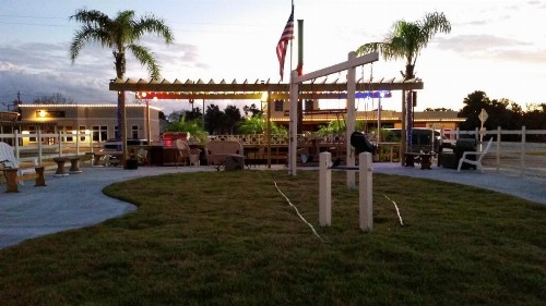 Budget Inn - Saint Augustine - image 31
