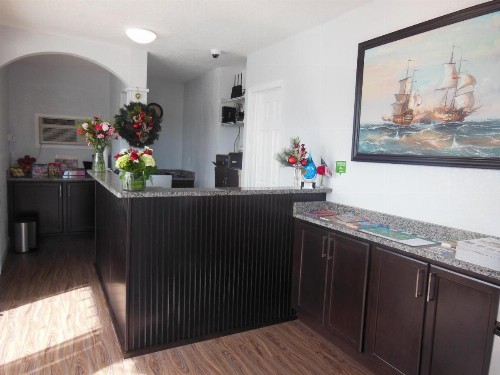 Budget Inn - Saint Augustine - image 37