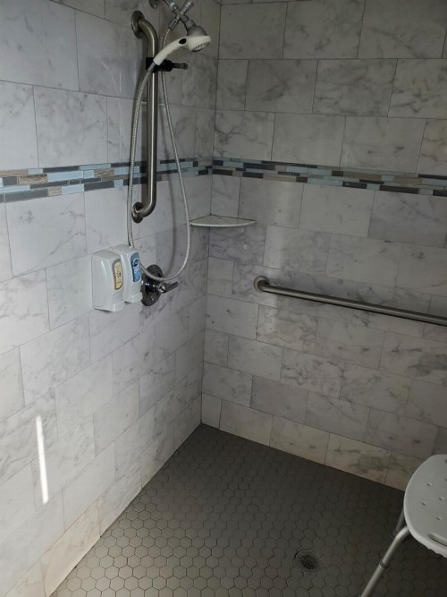 Budget Inn - Saint Augustine - image 38