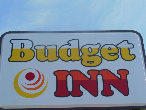 Budget Inn - Saint Augustine - image 40