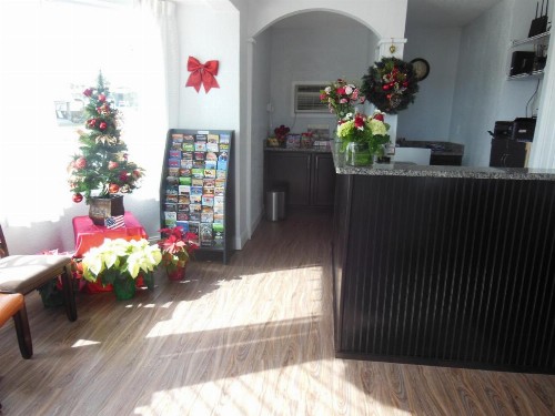 Budget Inn - Saint Augustine - image 43